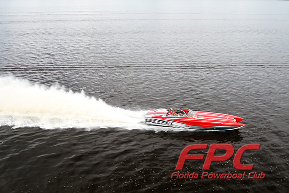 2013-EMCO-IMG_0785
