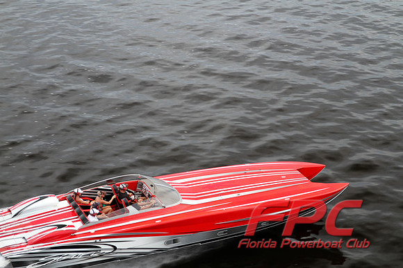 2013-EMCO-IMG_0788