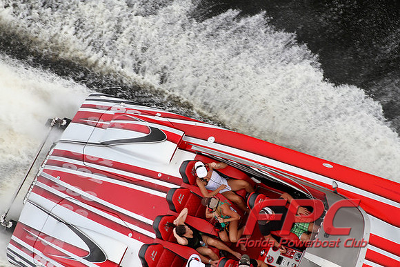 2013-EMCO-IMG_0771