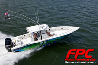 FPB Saturday281