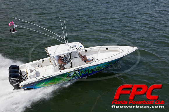 FPB Saturday281