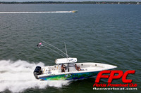 FPB Saturday283
