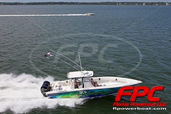 FPB Saturday283