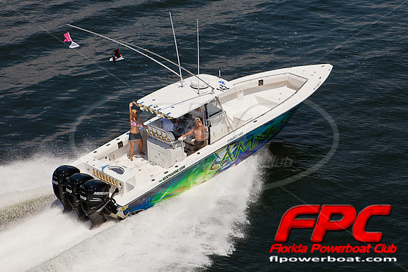 FPB Saturday158
