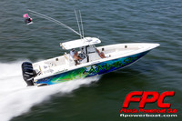 FPB Saturday282