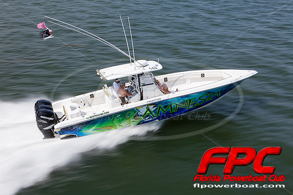 FPB Saturday282