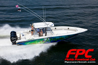 FPB Saturday159