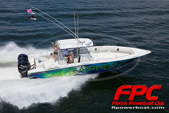 FPB Saturday159