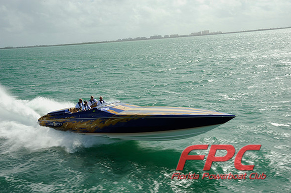 2013-KWPR-IMG_0872