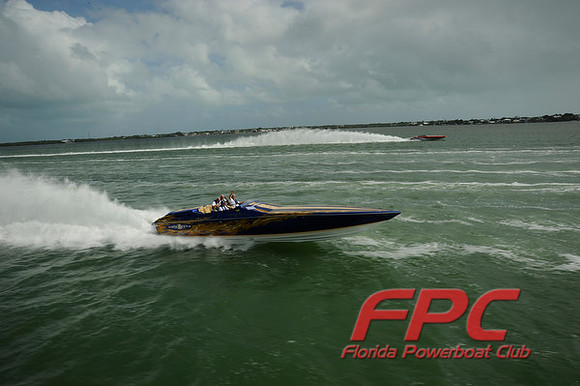 2013-KWPR-IMG_1301