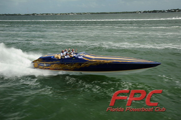 2013-KWPR-IMG_1304