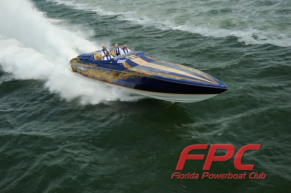 2013-KWPR-IMG_1306