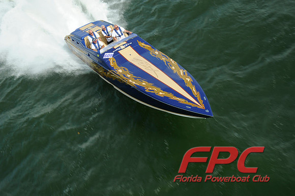 2013-KWPR-IMG_1309