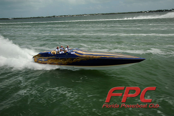 2013-KWPR-IMG_1303