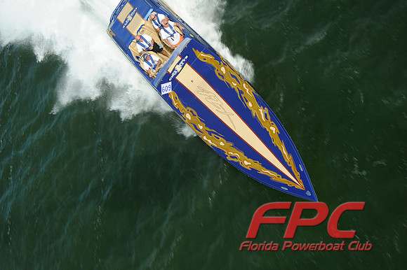 2013-KWPR-IMG_1311