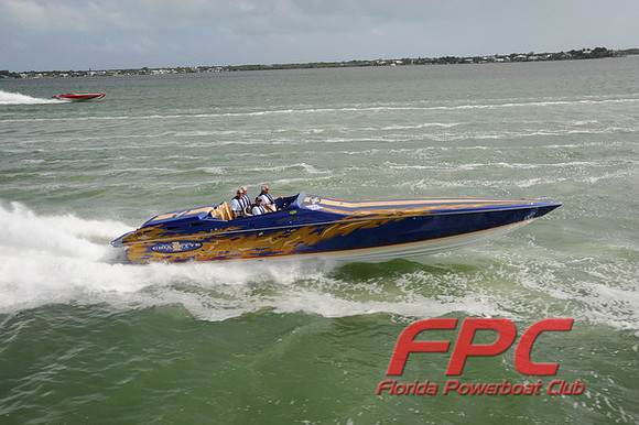 2013-KWPR-IMG_1299