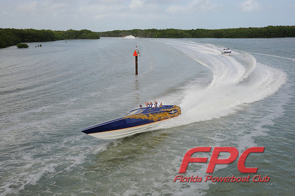 2013-KWPR-IMG_1328