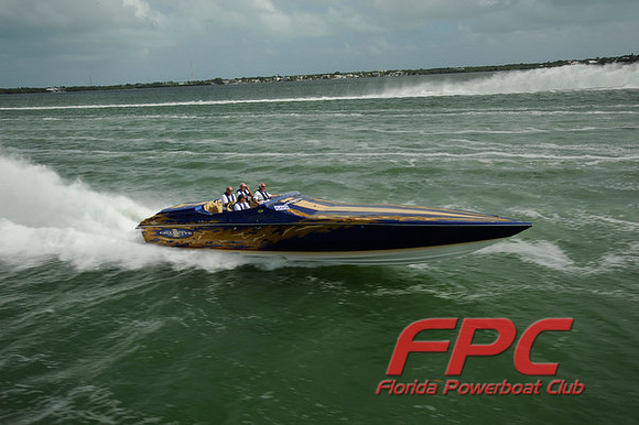 2013-KWPR-IMG_1302