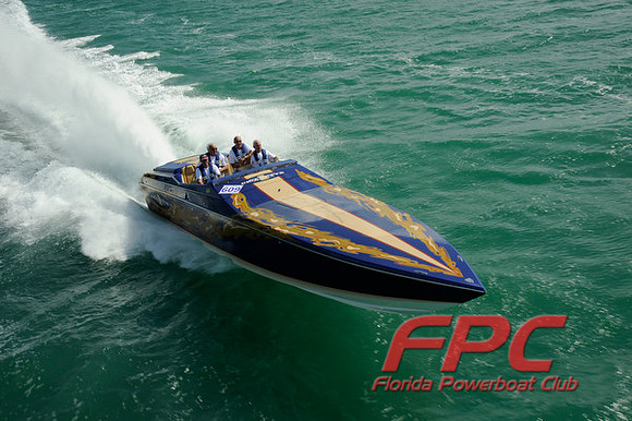2013-KWPR-IMG_0873