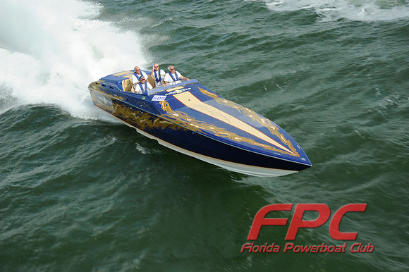 2013-KWPR-IMG_1307
