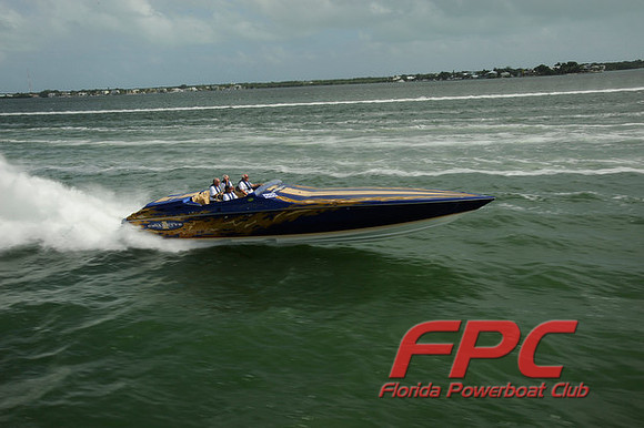 2013-KWPR-IMG_1305