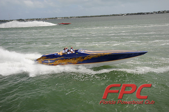 2013-KWPR-IMG_1300