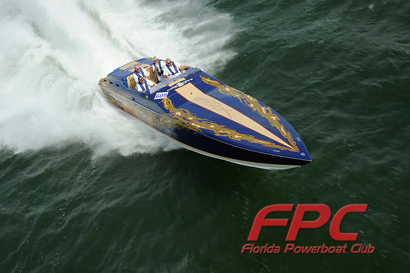 2013-KWPR-IMG_1308