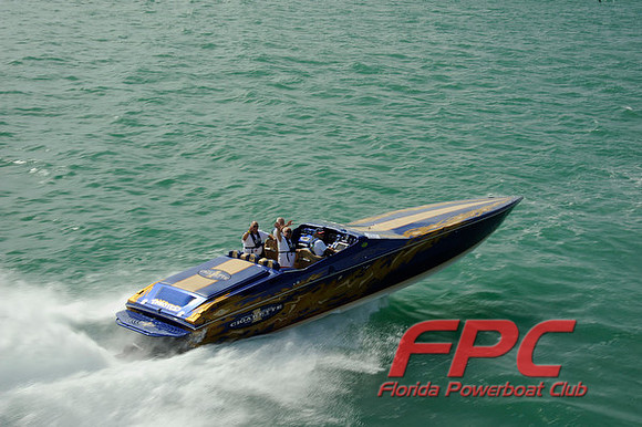 2013-KWPR-IMG_0871