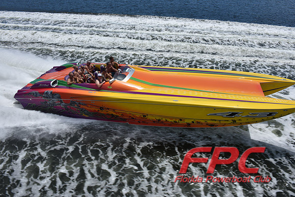 FPC EC16 FR 0483