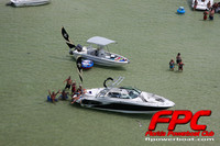 Group Boats