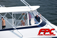 FPB Saturday28