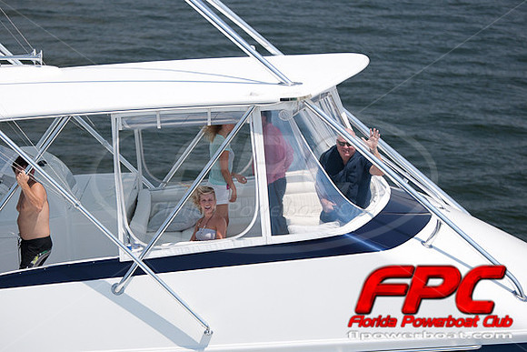 FPB Saturday28