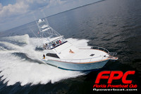 FPB Saturday132