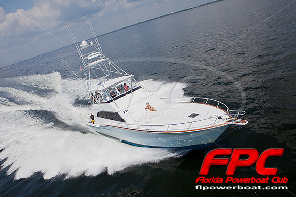 FPB Saturday132