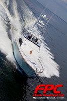 FPB Saturday134