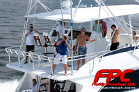 FPB Saturday25