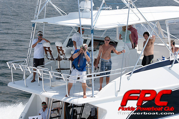 FPB Saturday25