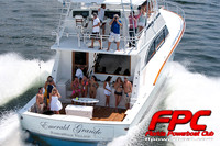 FPB Saturday24