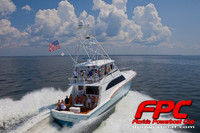 FPB Saturday130