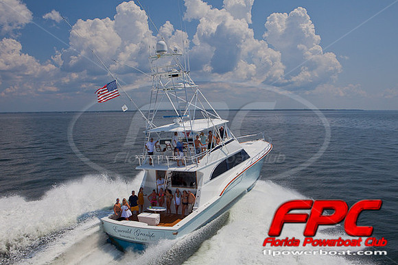 FPB Saturday130