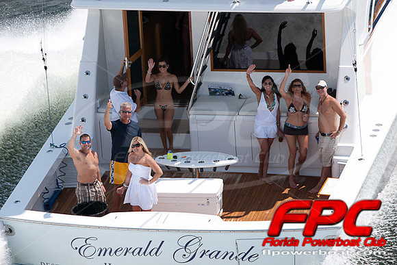 FPB Saturday23