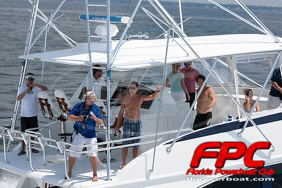 FPB Saturday26