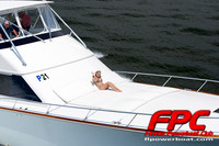 FPB Saturday29
