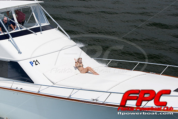 FPB Saturday29