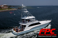FPB Saturday197