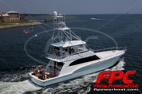 FPB Saturday197