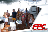 FPB Saturday27