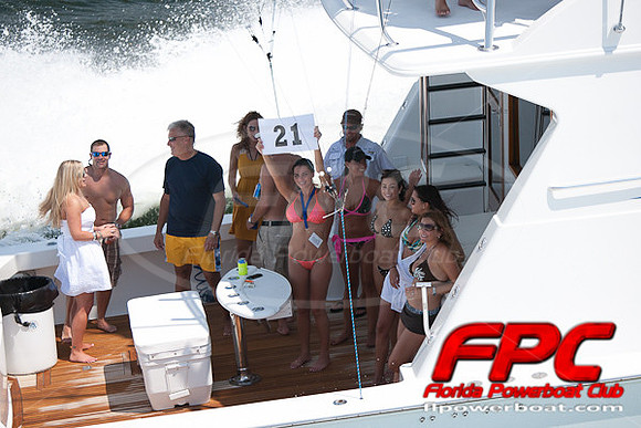 FPB Saturday27