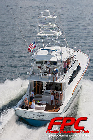 FPB Saturday22