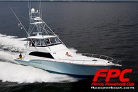FPB Saturday133